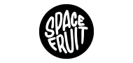 Space Fruit.png
