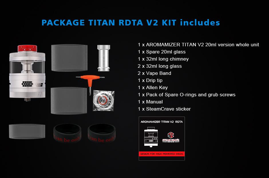 SteamCraveTitanKit20210107 2 | Ecigareta.hr