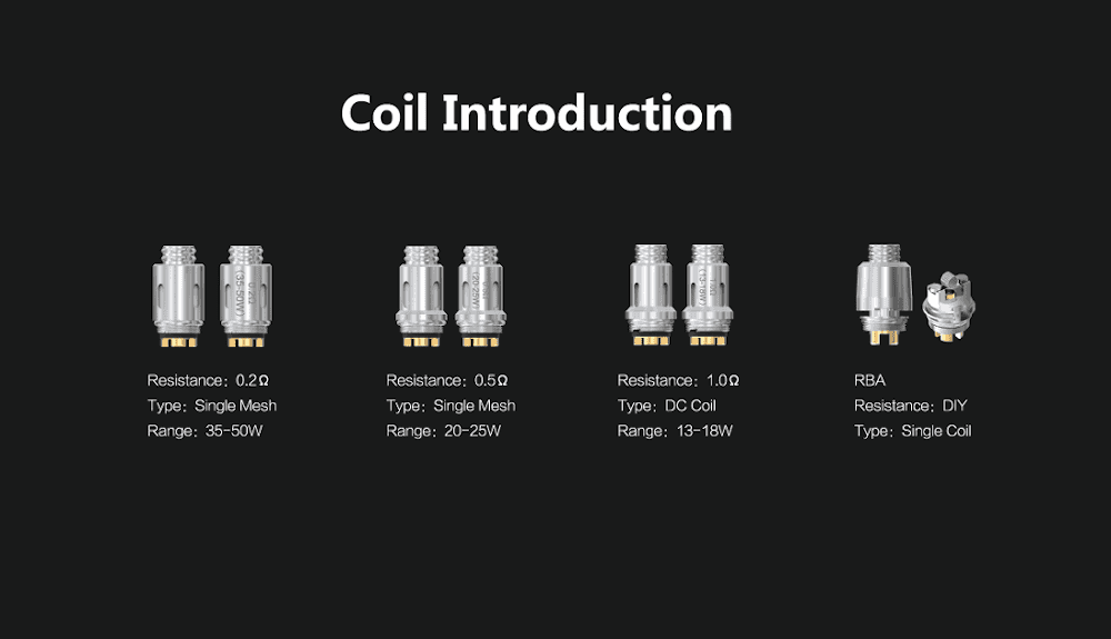 https://www.gfc-provap.com/img/cms/Think%20Vape/thor-aio-9-compressor.png