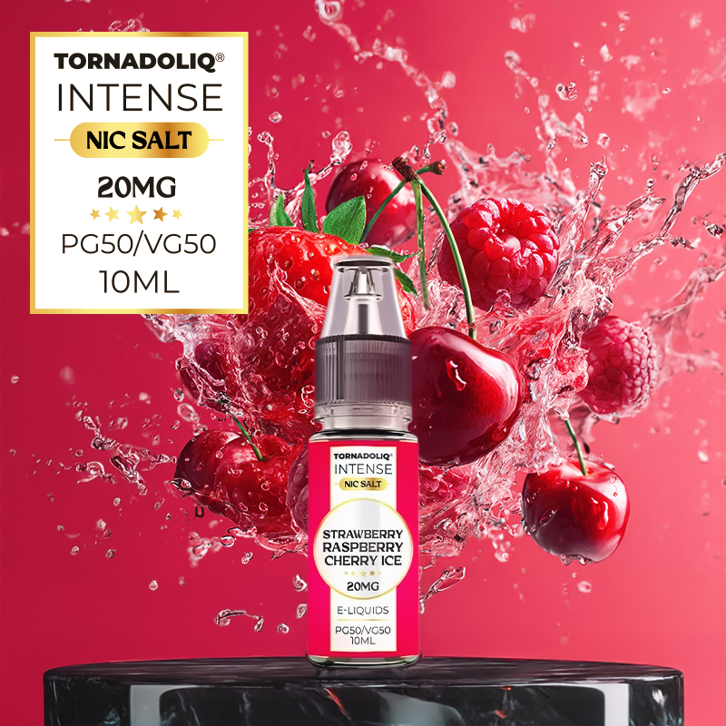 TornadoliqIntenseStrawberry-Rasperry-cherry-ice.jpg