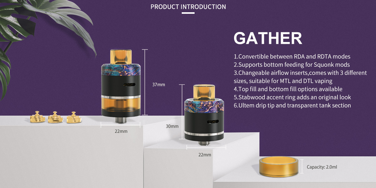 gather_rdta_rda_ultroner_gfc_provap_2.jp