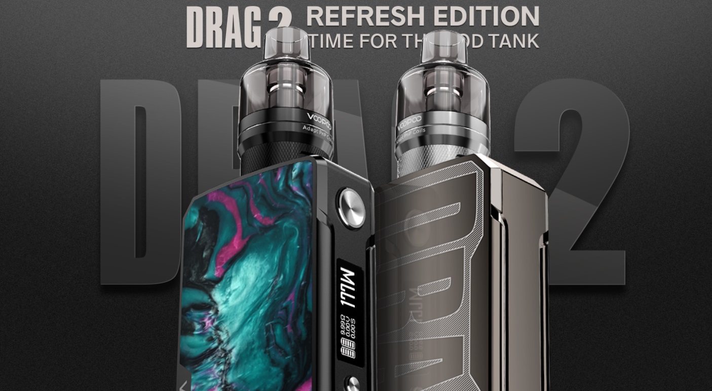 drag2kit5.jpg