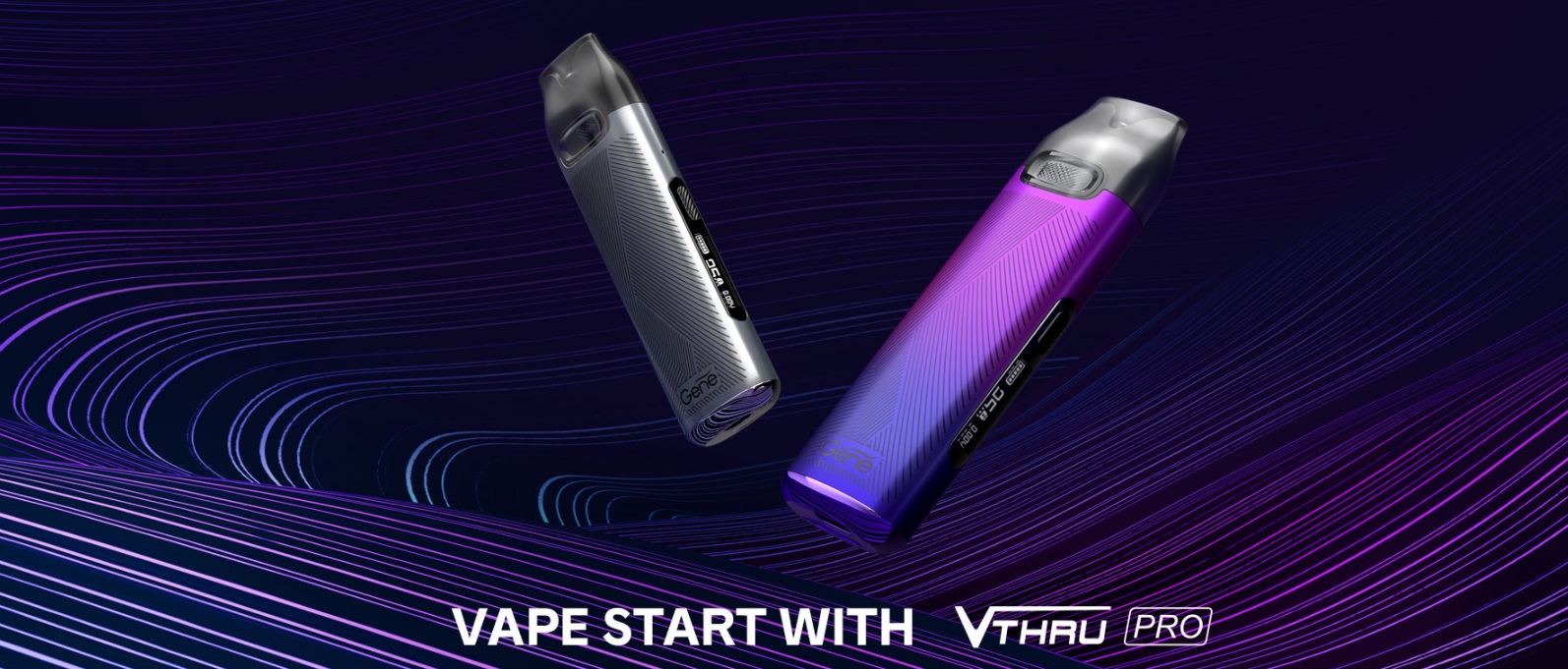 vthru | Ecigareta.hr