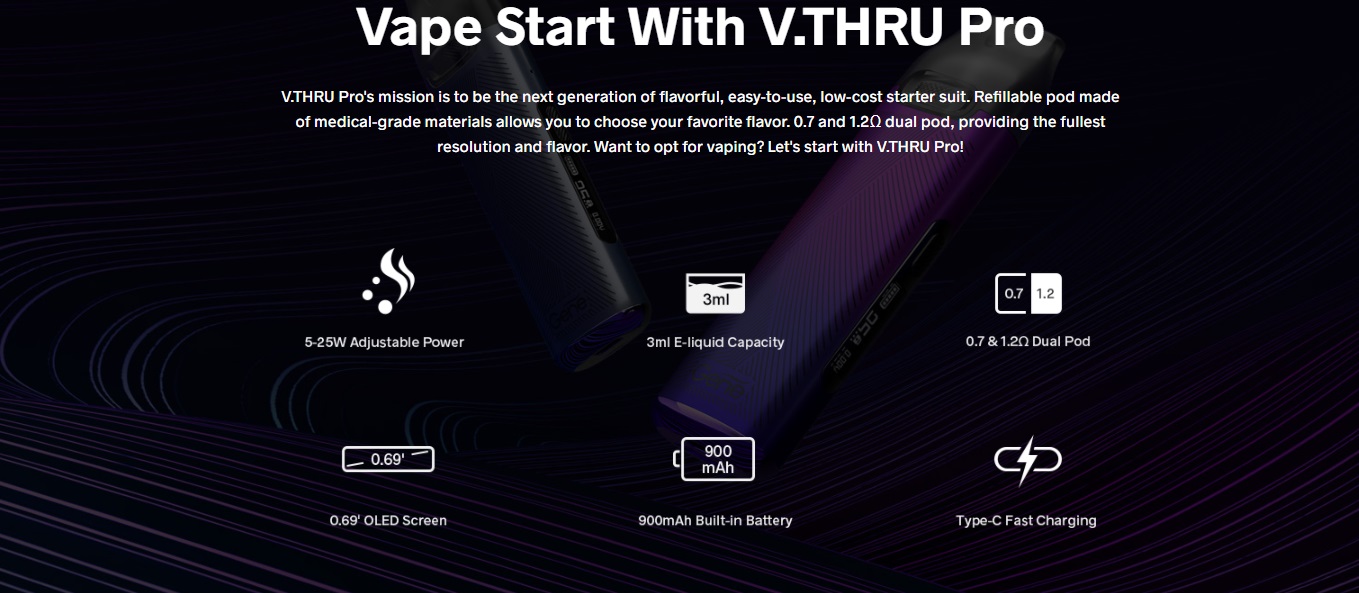 vthru1 | Ecigareta.hr