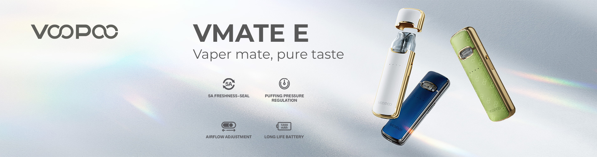 vmatee eng | Ecigareta.hr