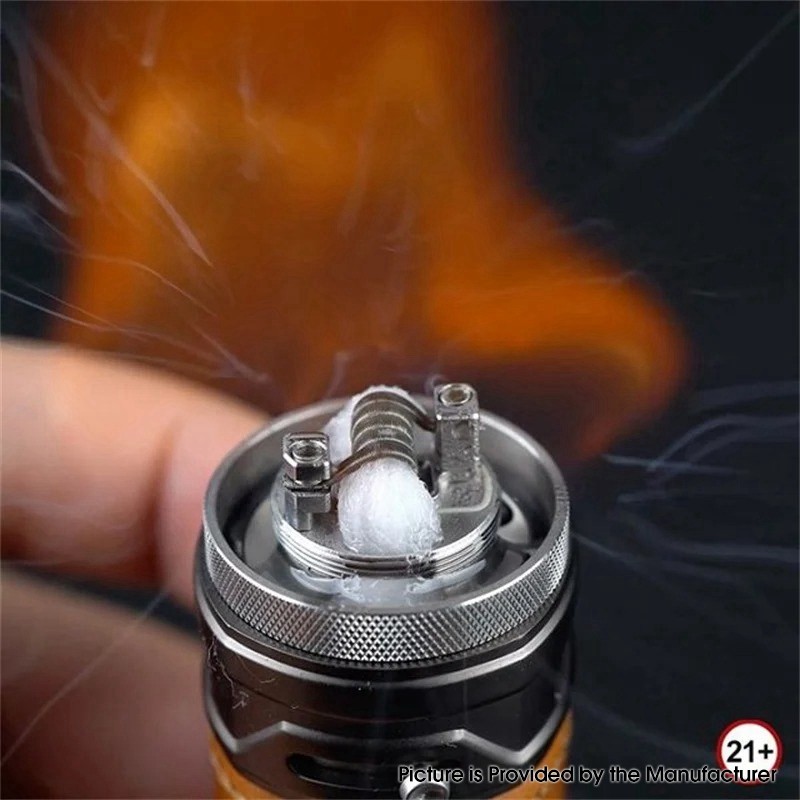 authentic-voopoo-rta-pod-cartridge-for-d