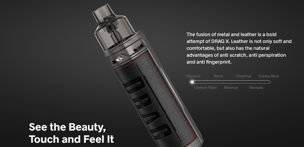 https://www.gfc-provap.com/img/cms/VOOPOO/drag%20x3.png