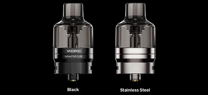 https://www.gfc-provap.com/img/cms/VOOPOO/pnp-pod-tank-colours.jpg