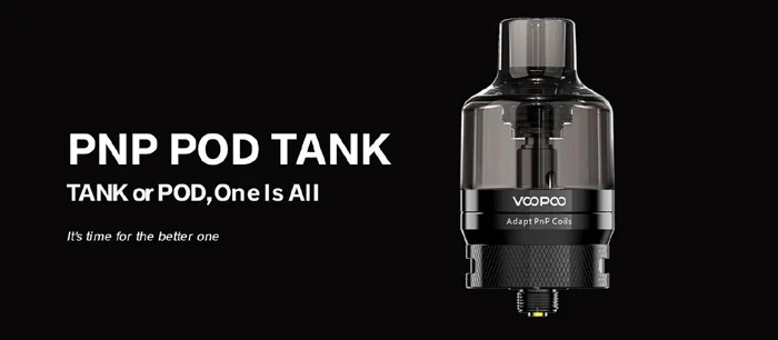 https://www.gfc-provap.com/img/cms/VOOPOO/pnp-pod-tank-poster.jpg