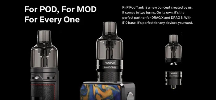 https://www.gfc-provap.com/img/cms/VOOPOO/pnp-pod-tank-uses.jpg