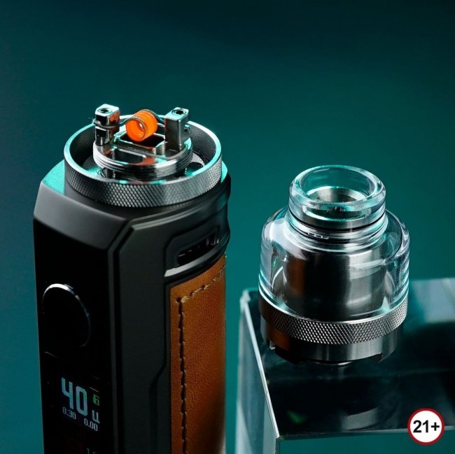 voopoo_pnp_rta_pod_tank.jpg