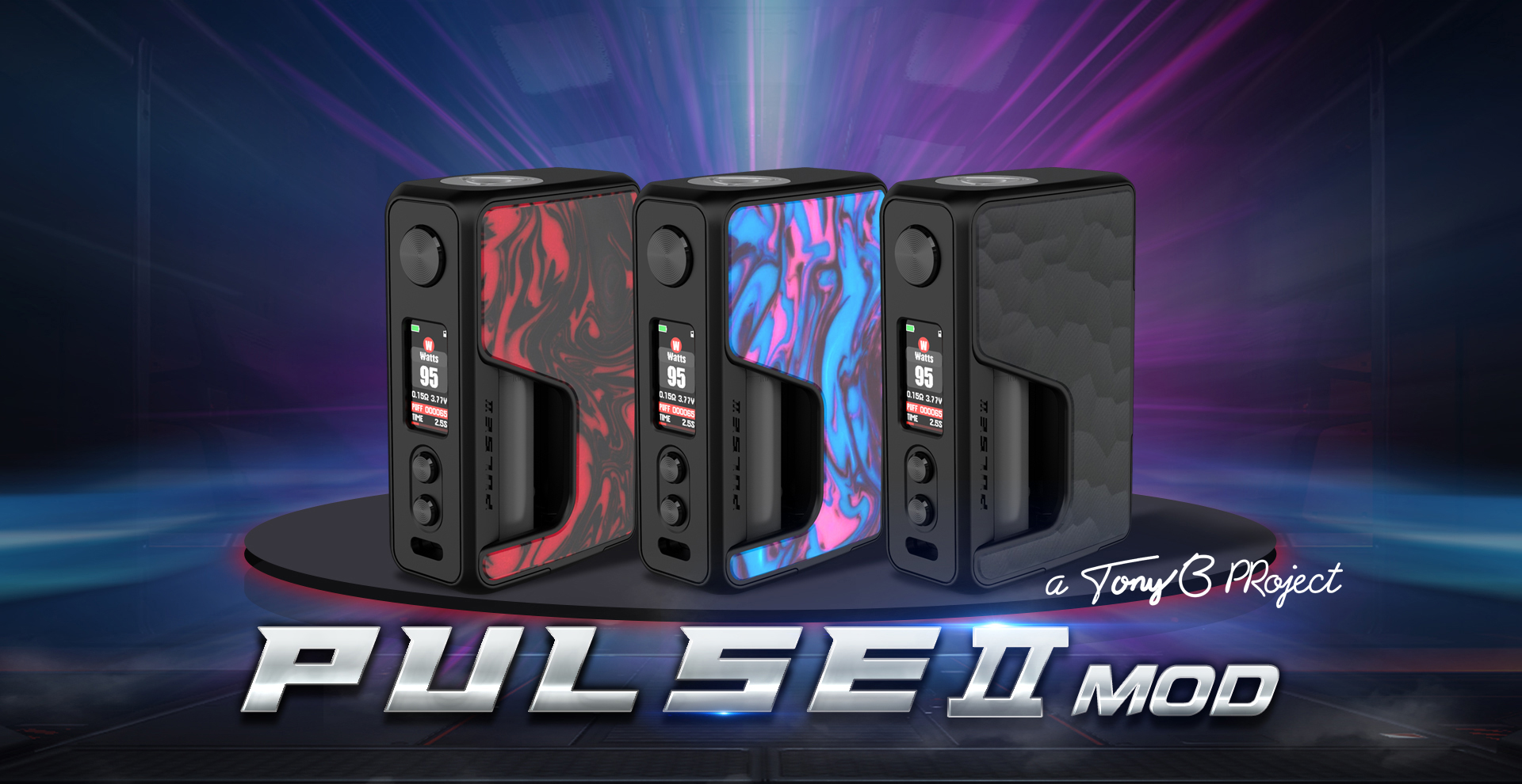 https://www.gfc-provap.com/img/cms/Vandy%20vape/Pulse%20II/pul.jpg