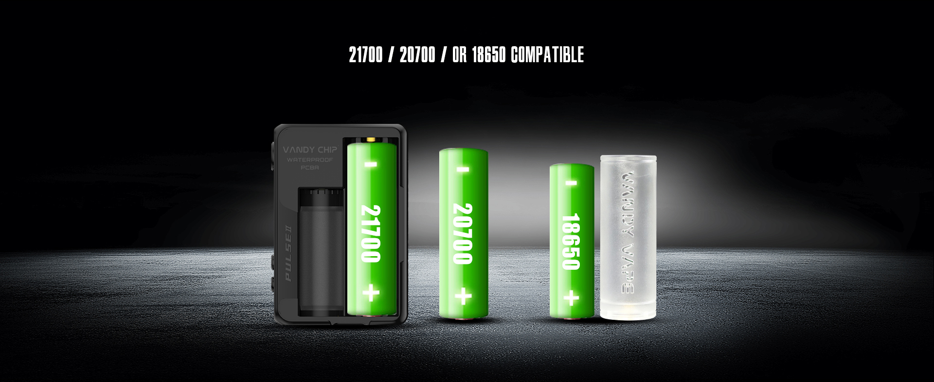 https://www.gfc-provap.com/img/cms/Vandy%20vape/Pulse%20II/pul10.jpg