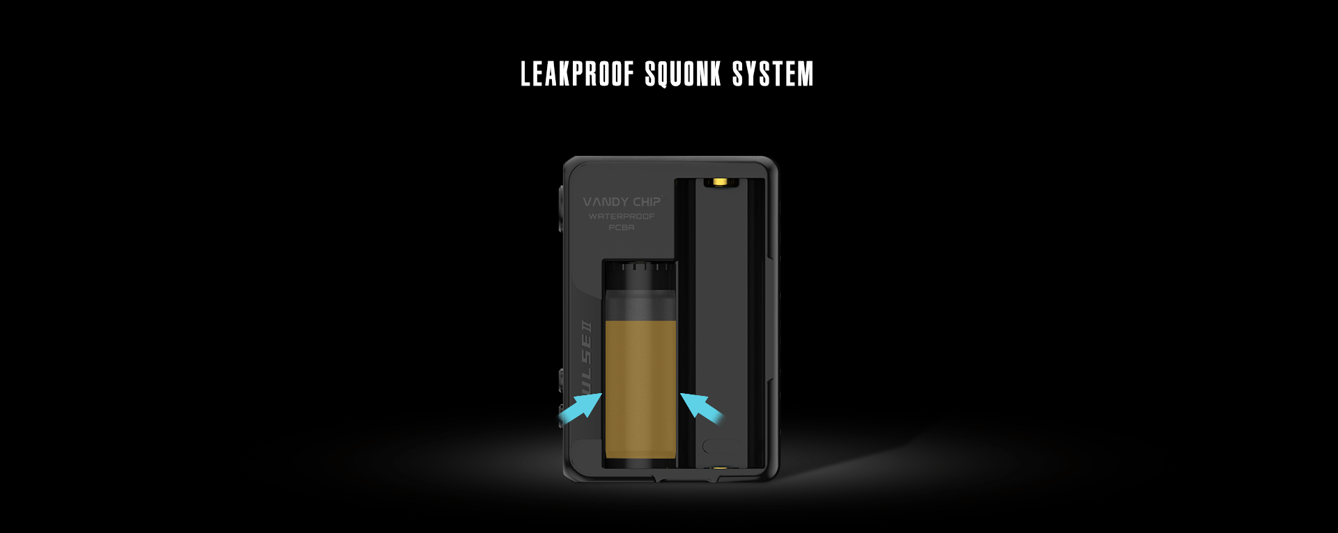 https://www.gfc-provap.com/img/cms/Vandy%20vape/Pulse%20II/pul11.gif