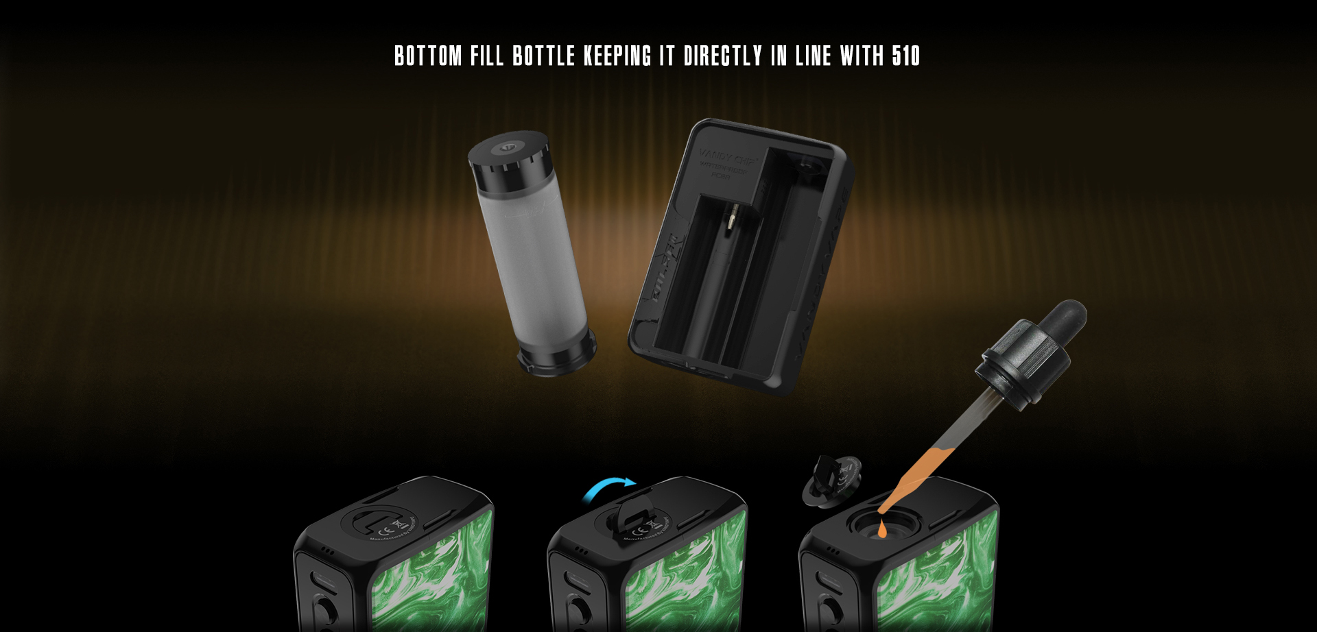 https://www.gfc-provap.com/img/cms/Vandy%20vape/Pulse%20II/pul12.jpg