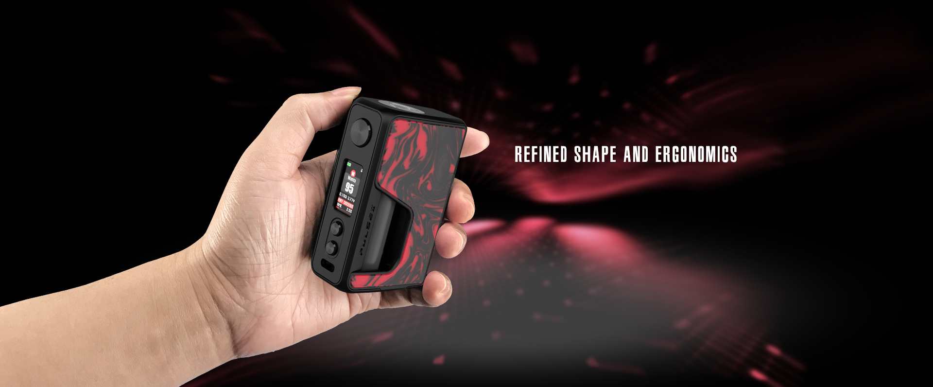 https://www.gfc-provap.com/img/cms/Vandy%20vape/Pulse%20II/pul5.jpg
