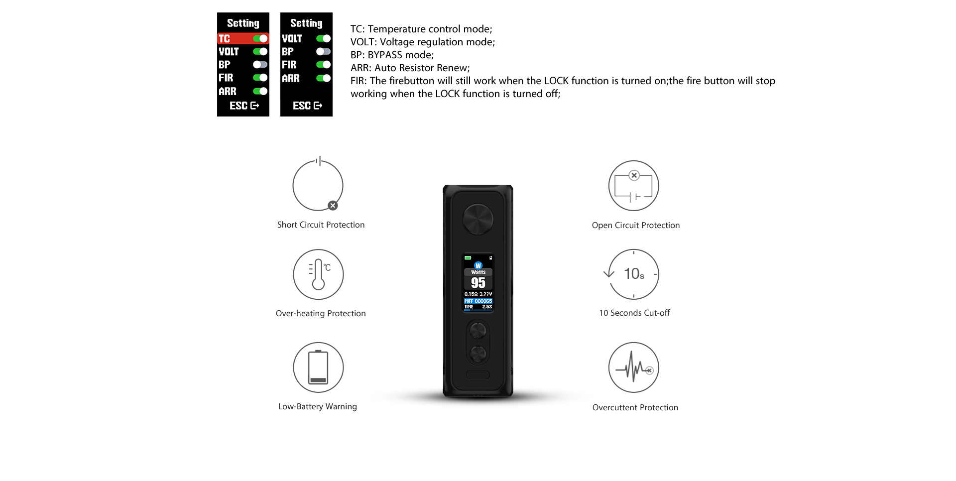 https://www.gfc-provap.com/img/cms/Vandy%20vape/Pulse%20II/pul9.jpg