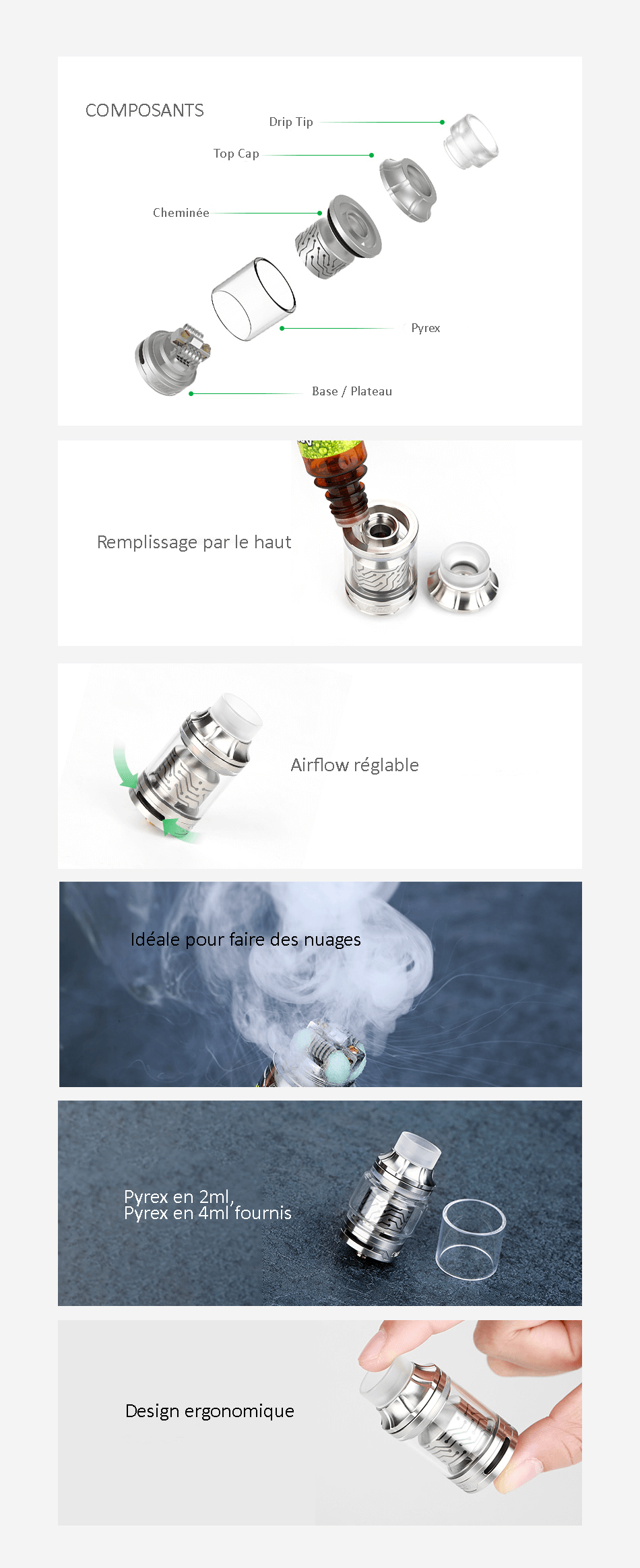 https://www.gfc-provap.com/img/cms/Vapefly-Core-RTA-2ml_06_407d17fr.png