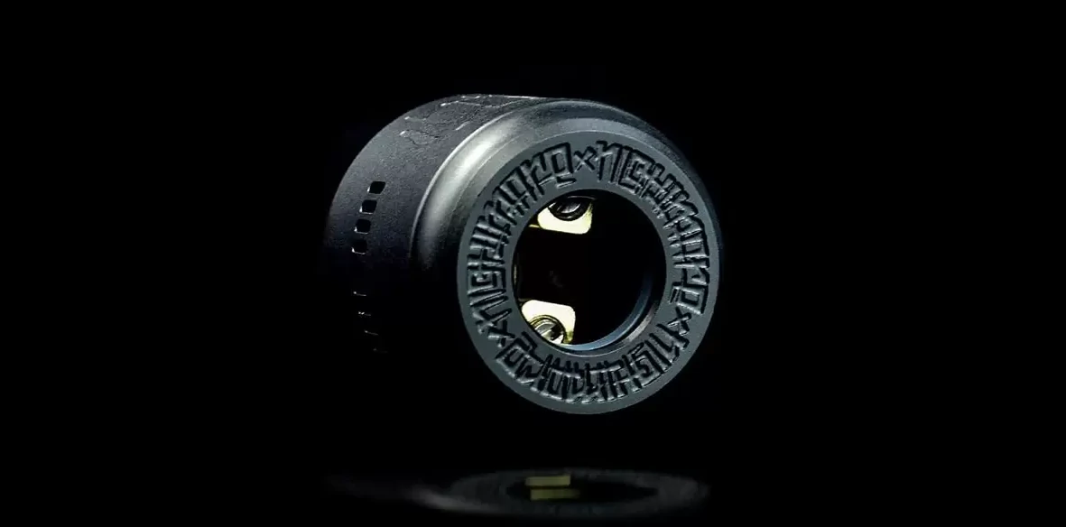 Αποτέλεσμα εικόνας για valhalla 28mm vaperz