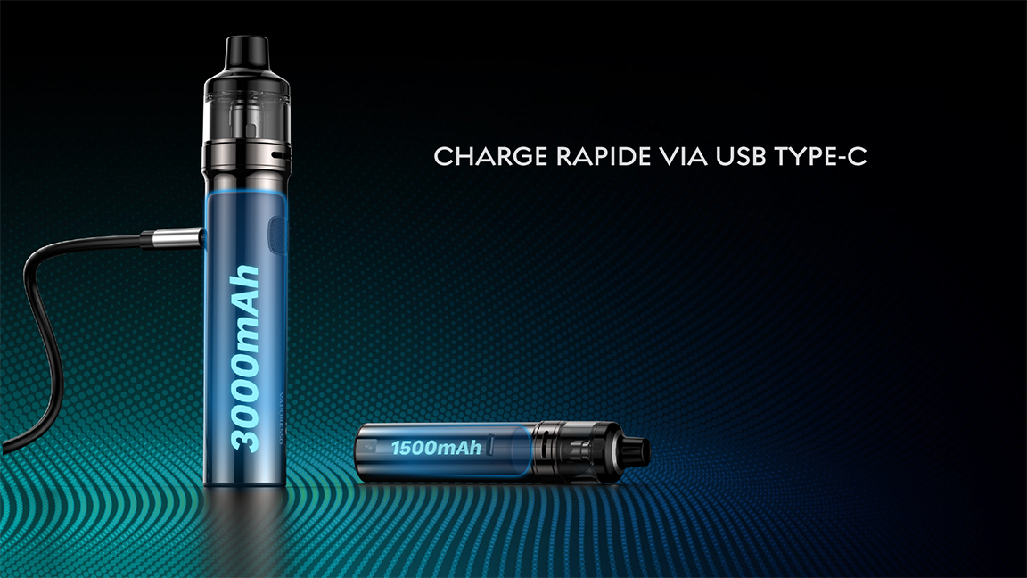 Charge%20rapide%20via%20USB%20Type C | Ecigareta.hr