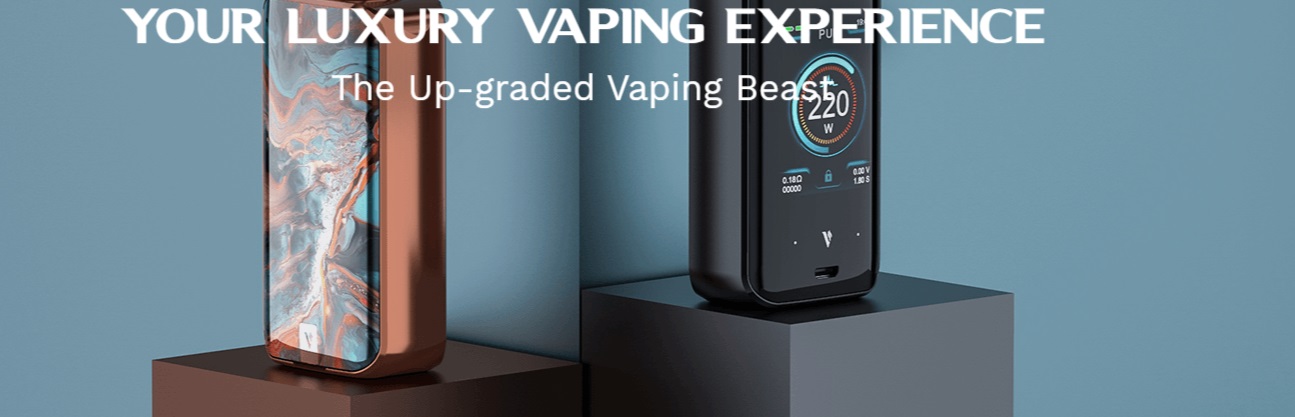 https://www.gfc-provap.com/img/cms/Vaporesso/LUXX2.jpg