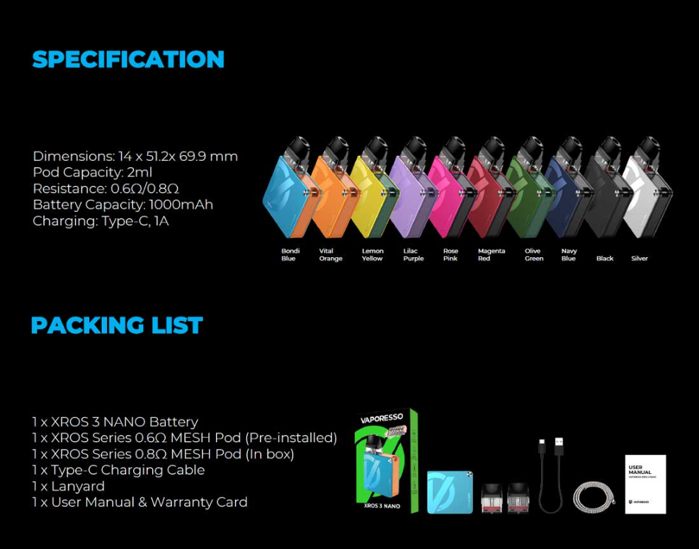 WeChat%20Screenshot 20230426162624 | Ecigareta.hr