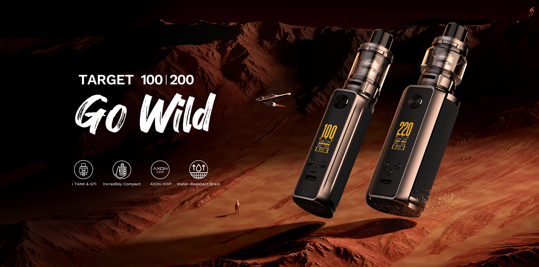 ban target | Ecigareta.hr