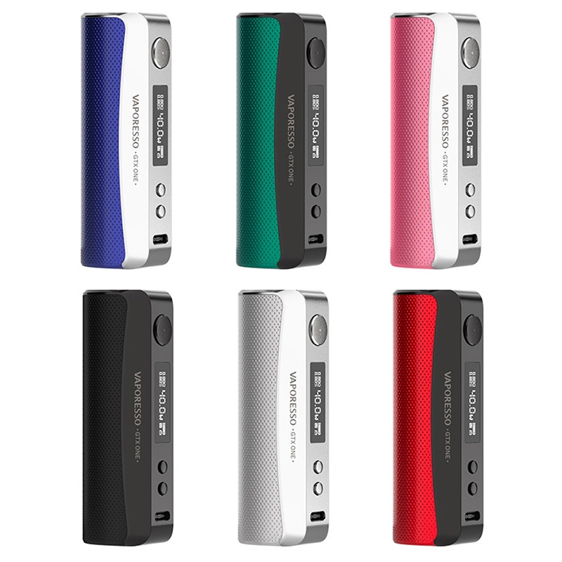 box gtx one vaporesso | Ecigareta.hr