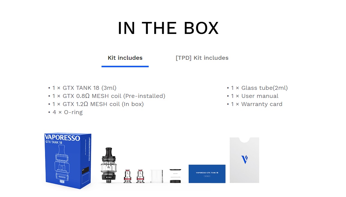 vapo9 | Ecigareta.hr