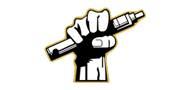 Vaporian Rules.png