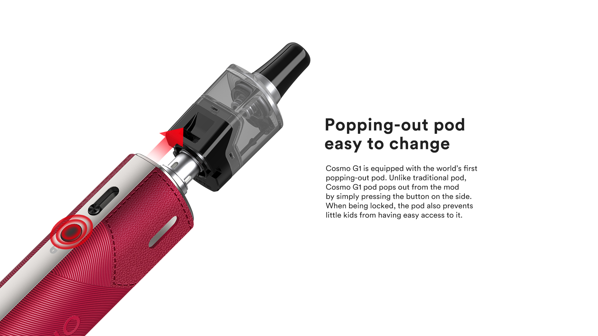 https://www.gfc-provap.com/img/cms/Vaptio/cosmo2.jpg
