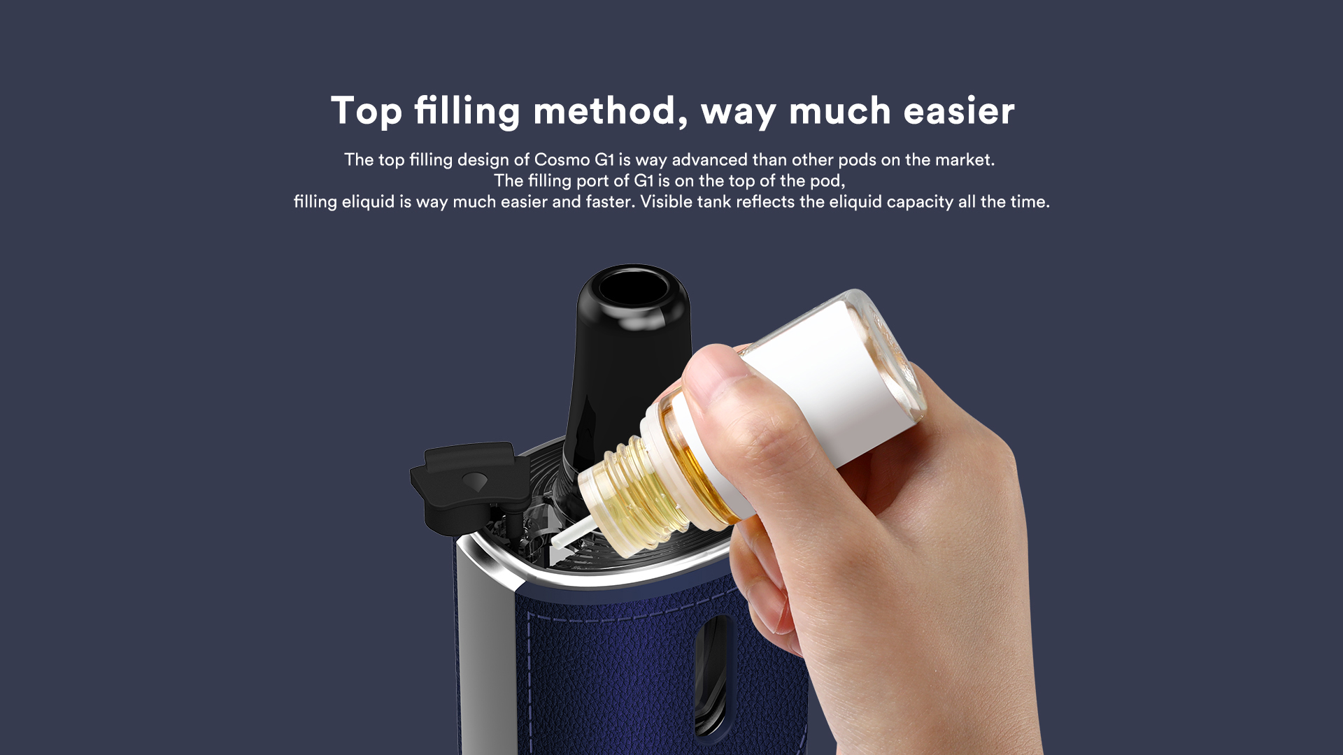 https://www.gfc-provap.com/img/cms/Vaptio/cosmo5.jpg