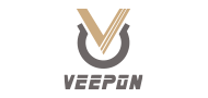 veepon.png