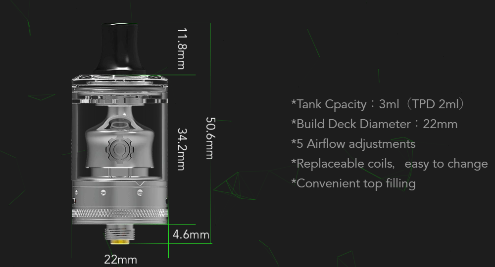 cog%20description%20longue%201.png