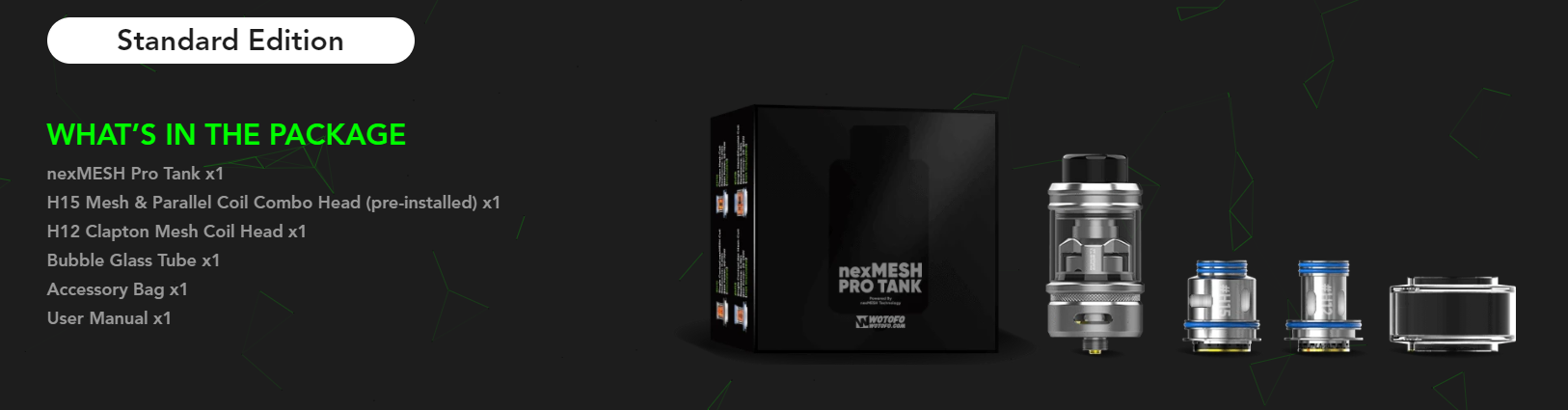 https://www.gfc-provap.com/img/cms/WOTOFO/NEXMESH%20PRO/m4.png