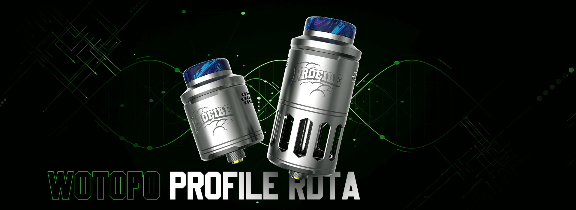 wotofo-profile-rdta-banner.png