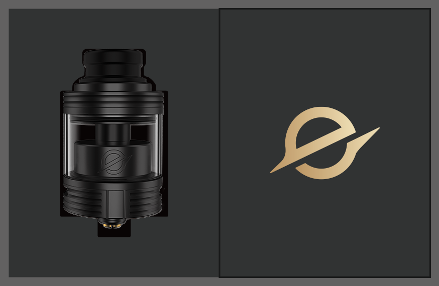 Eclipse RTA YachtVape