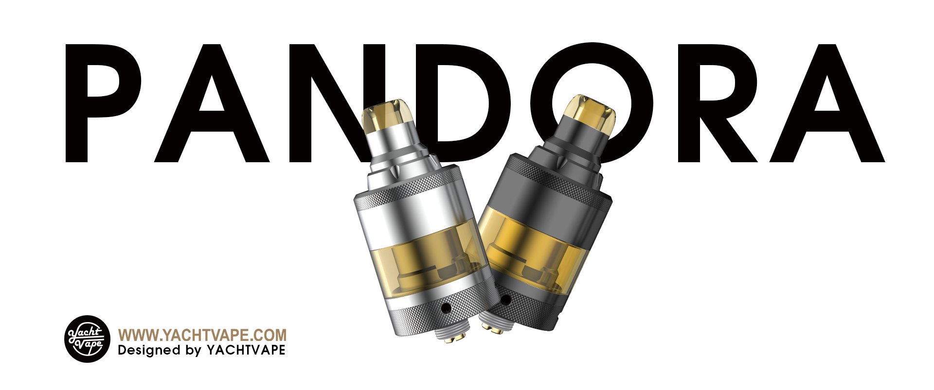 Yachtvape_Pandora_MTL_RTA-1.jpg