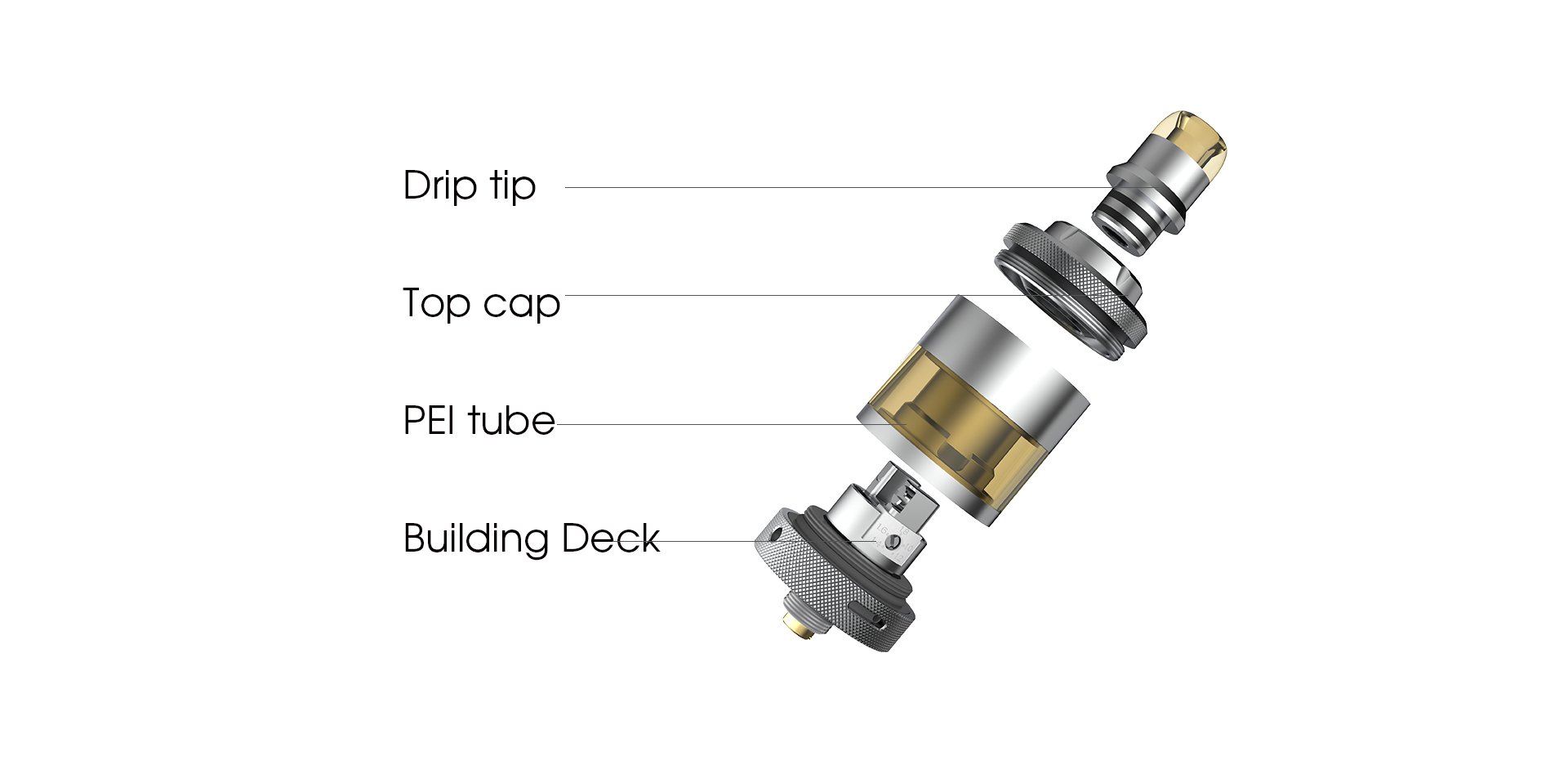 Yachtvape_Pandora_MTL_RTA-3.jpg