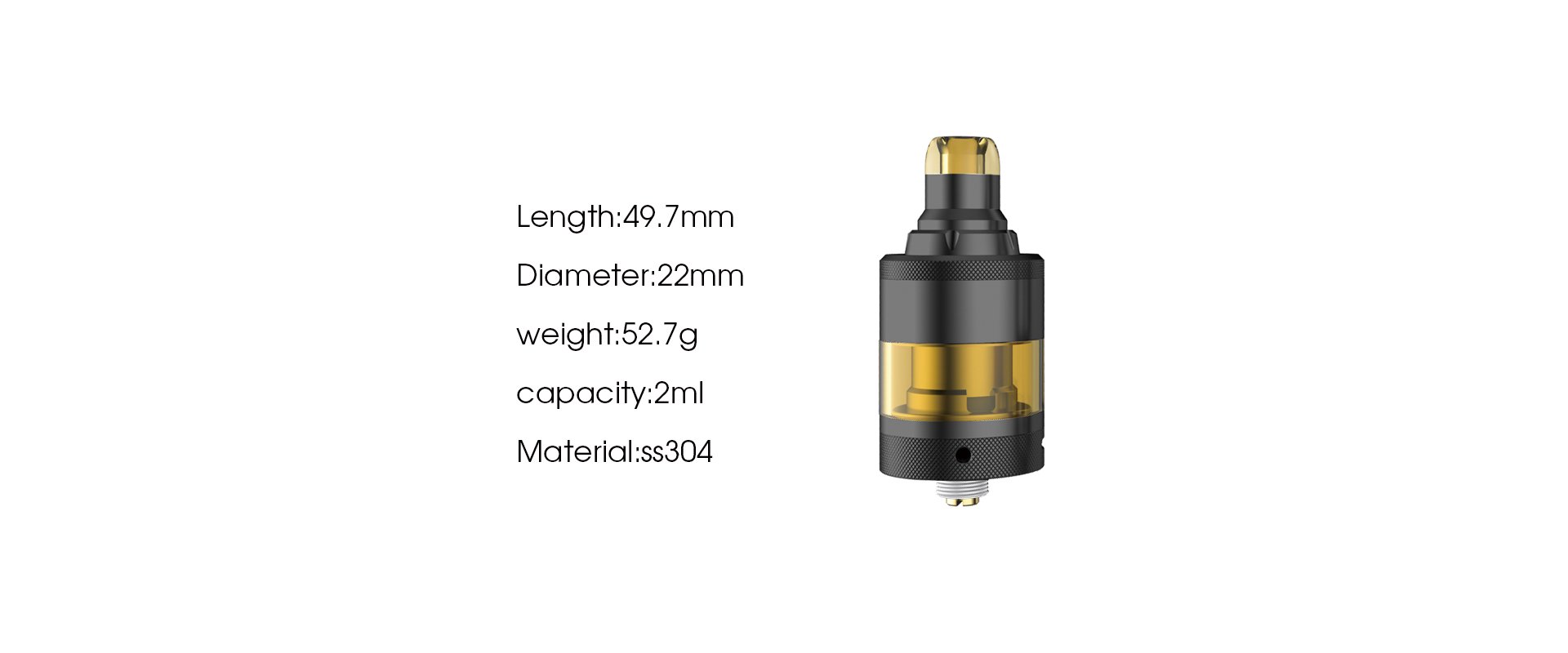 Yachtvape_Pandora_MTL_RTA-7.jpg