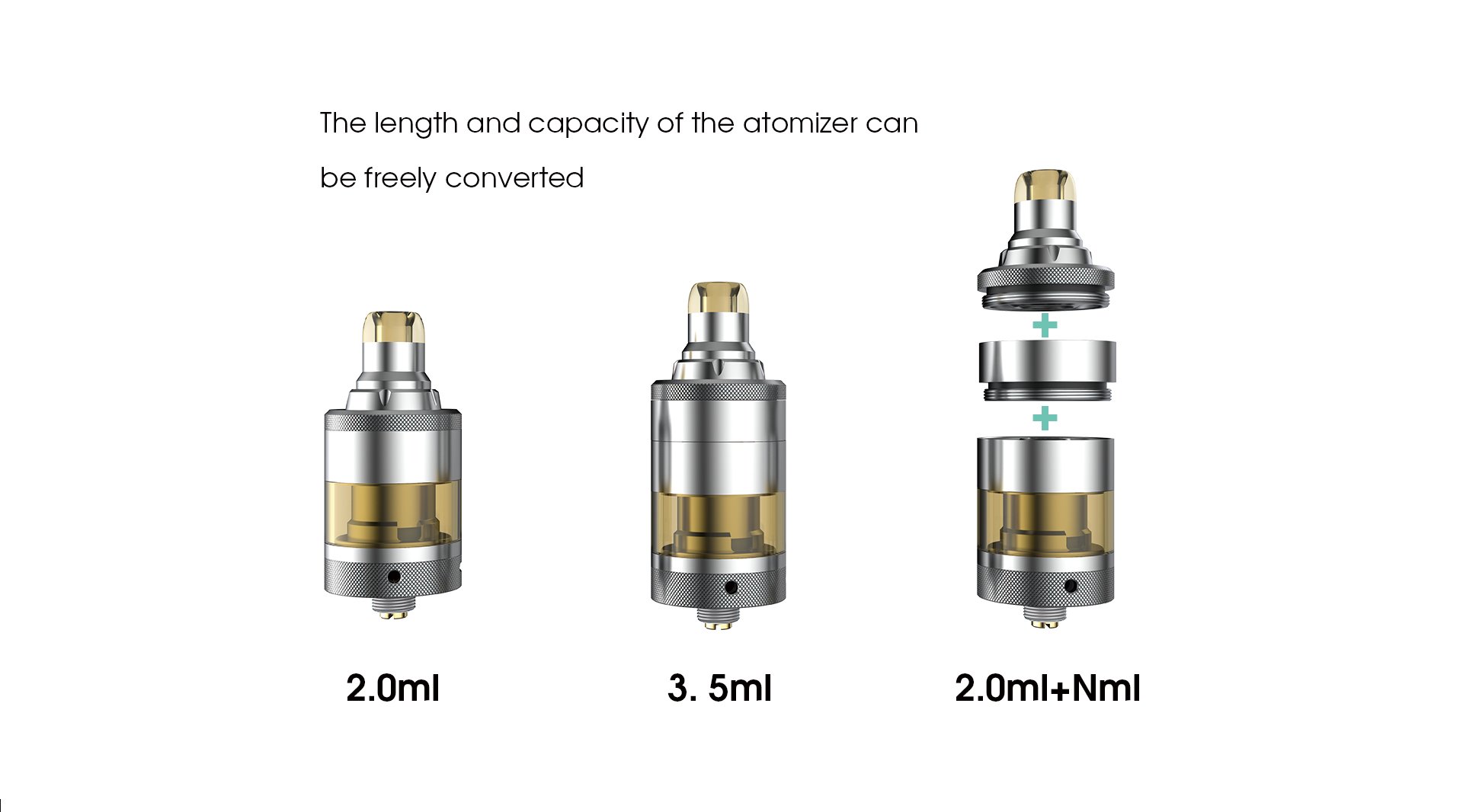 Yachtvape_Pandora_MTL_RTA-5%20(1).jpg