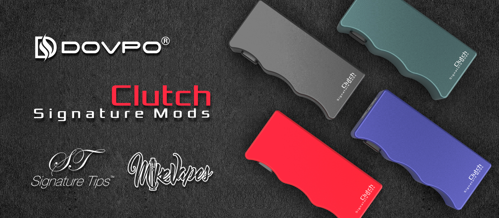 clutch_signature_mods_mikevapes_signatur