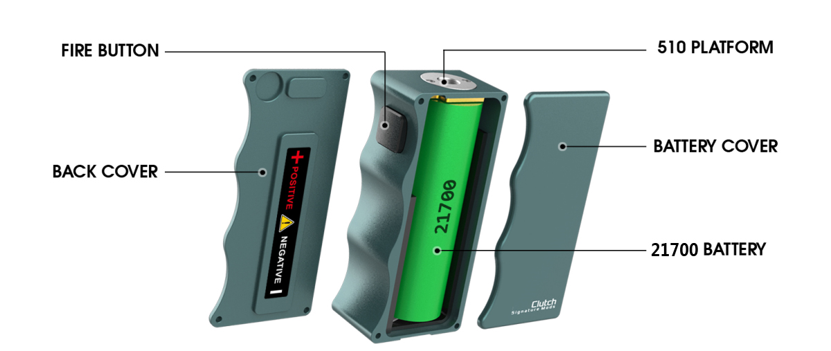 clutch_signature_mods_mikevapes_signatur