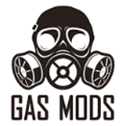 gasmods.png