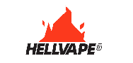 logo%20hellvape.png