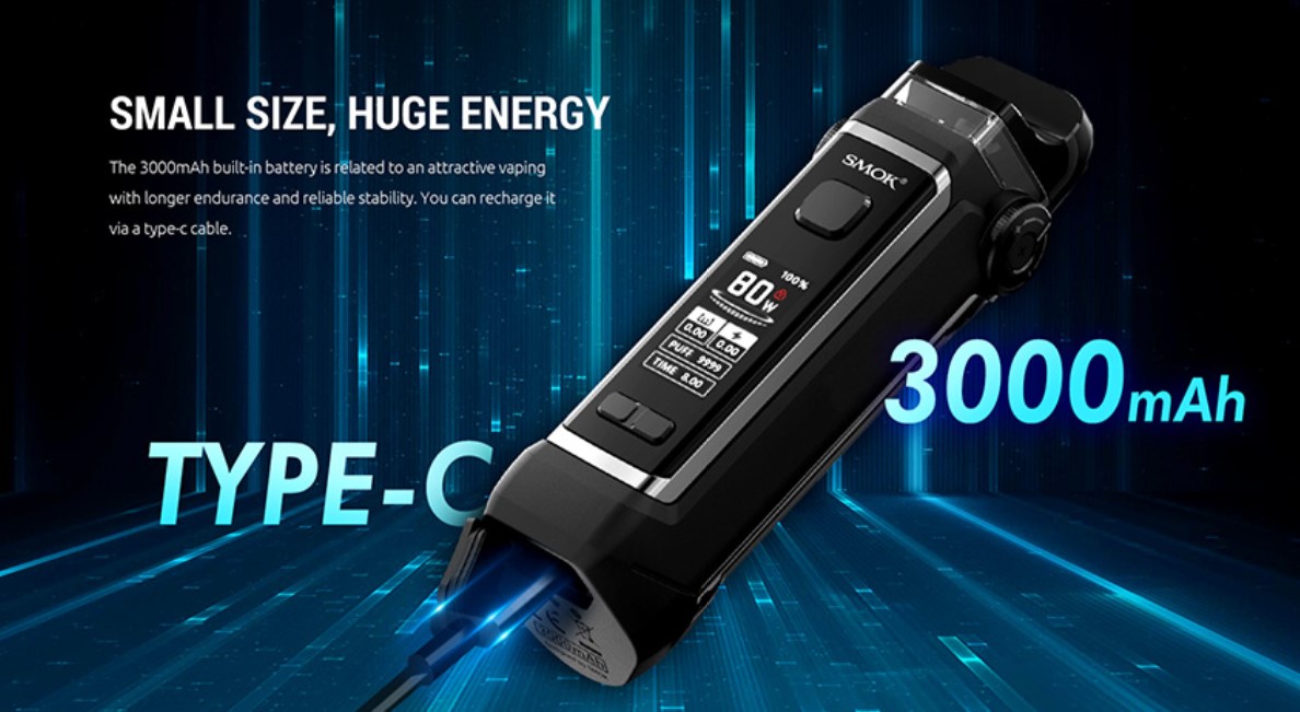 Capture%20d%E2%80%99%C3%A9cran%202021 01 25%20122557 | Ecigareta.hr