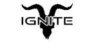 Ignite