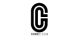 CoreDesign