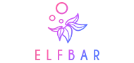Elf Bar