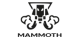 Mammoth Creations
